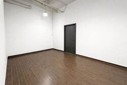 Innovation Place (D25), Factory #538830241